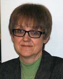 Денисенко Ірина Дмитрівна