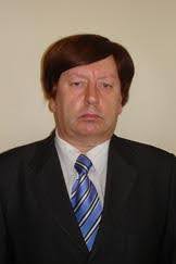 Козловець Микола Адамович