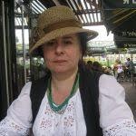 Годзь Наталія Борисівна