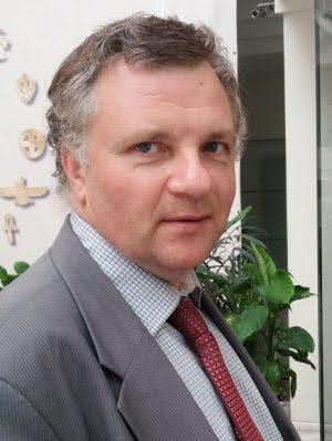 Тарароєв Яків Володимирович