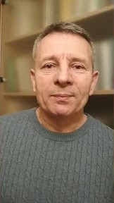 Кротюк Василь Андрійович